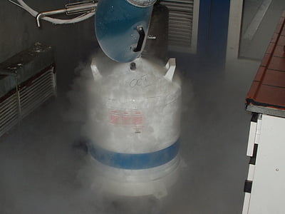 white tank with smoke thumbnail