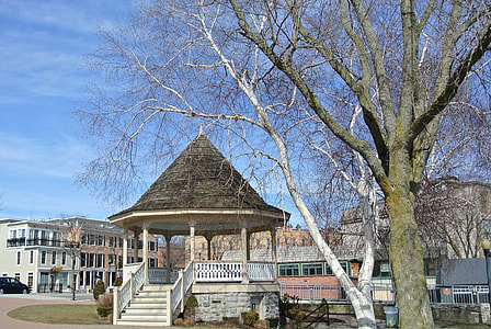Skaneateles, Skaneateles Lake thumbnail