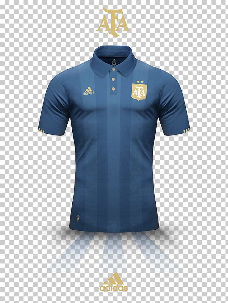 adidas polo argentina adidas polo argentina
