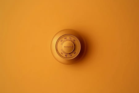 Honeywell logo thumbnail