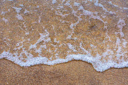 body of water thumbnail