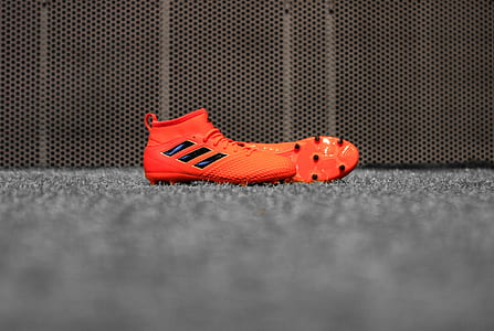 boots, football, soccer, adidas thumbnail