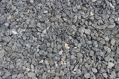 gray gravel lot thumbnail