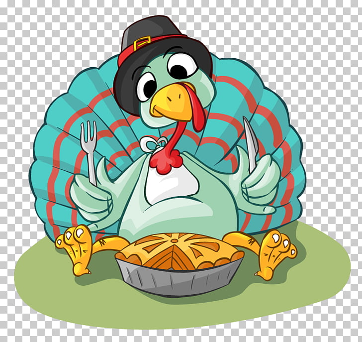 Turkey Meat Pumpkin Pie Pecan Pie Pie Cartoon S Png Clipart Free Cliparts Uihere