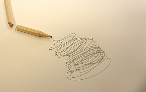 spiral sketch thumbnail