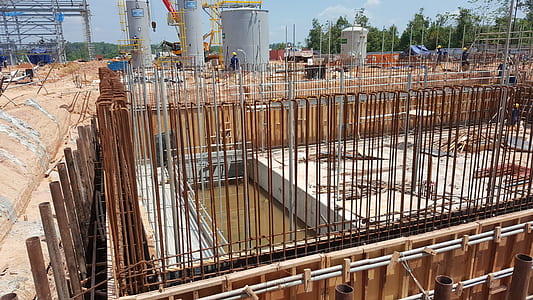 building under construction thumbnail
