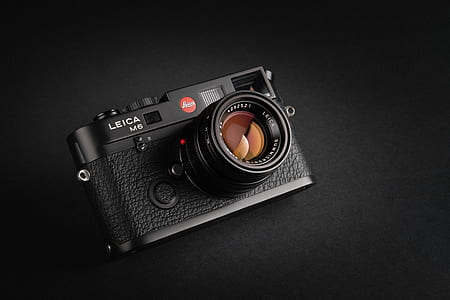 leica, camera, studio, film thumbnail