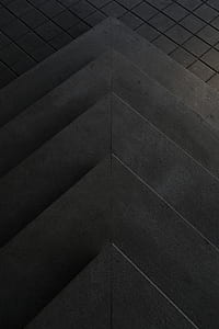 gray staircase thumbnail