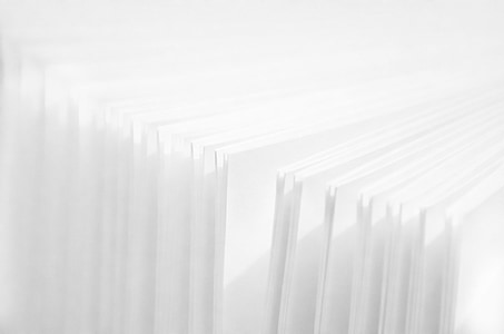 open, book, page, pages, books, adventure thumbnail