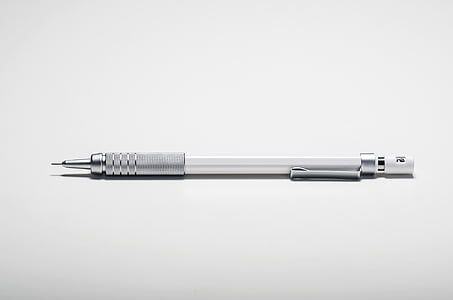 gray pen thumbnail