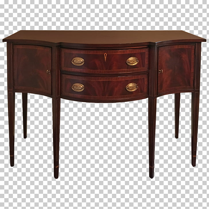 Table Furniture Buffets Sideboards Chest Of Drawers Dining