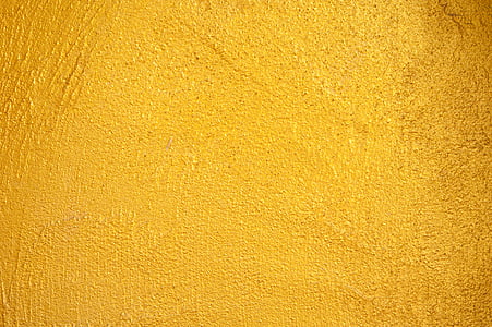 red and yellow floral textile thumbnail
