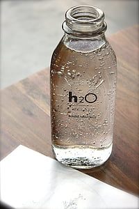full H2O bottle thumbnail