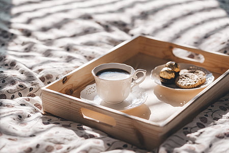 white ceramic teacup thumbnail