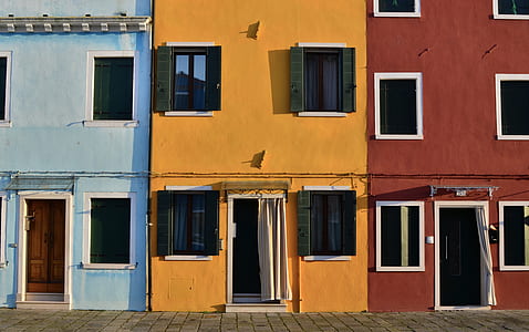building facade thumbnail