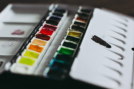 water color thumbnail
