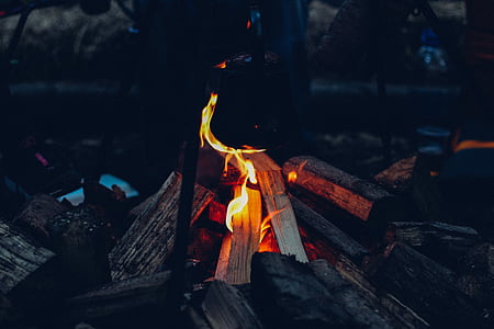 bonfire thumbnail
