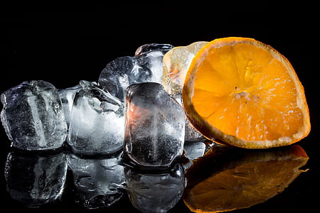 food, cold, water, ice thumbnail