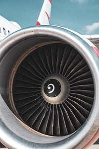 airliner turbulent thumbnail