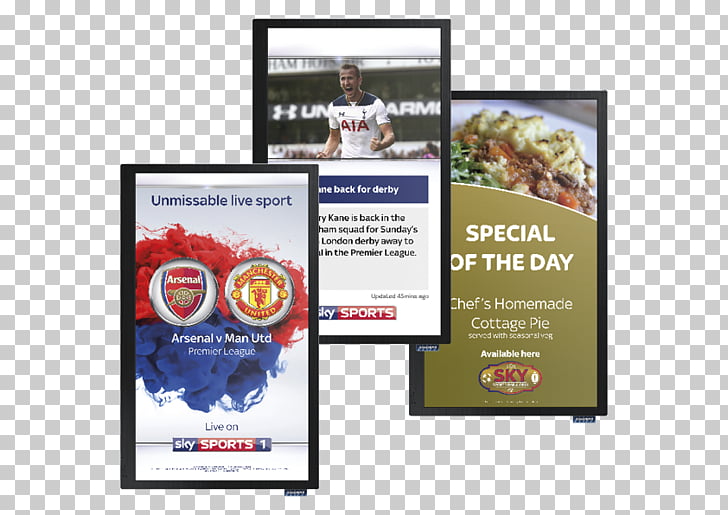 Banner Brand Display Advertising Poster Shisha Cloudshop Ulm Png