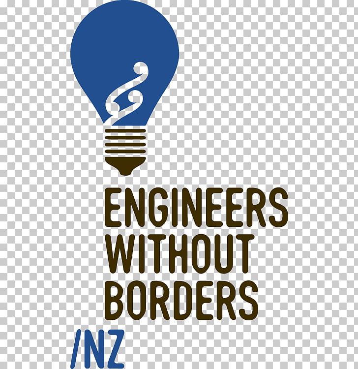 university of auckland engineers without borders engineering education borders free
