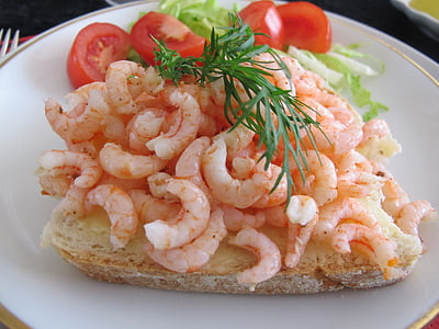 shrimp dish thumbnail