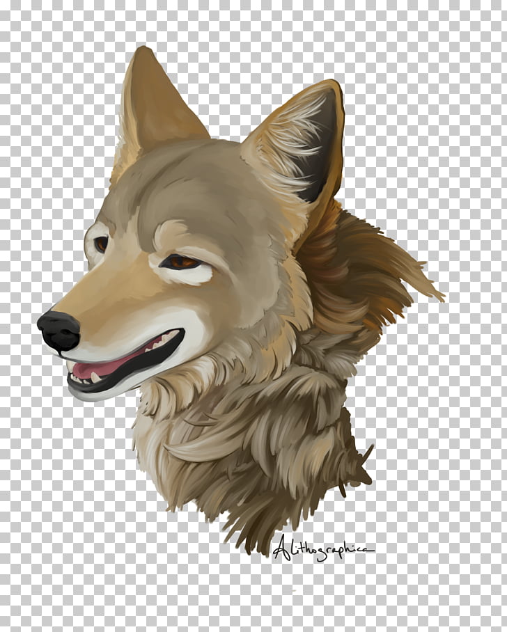 48 Arizona Coyotes Png Cliparts For Free Download Uihere