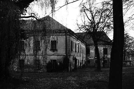 landscape photo of ruin thumbnail