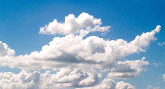 light, nature, sunny, clouds thumbnail