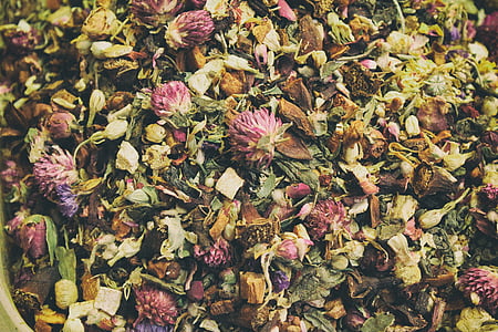 assorted flowers thumbnail