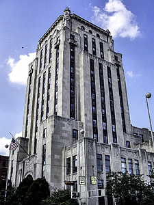 800 Broadway building in Cincinnati, Ohio thumbnail