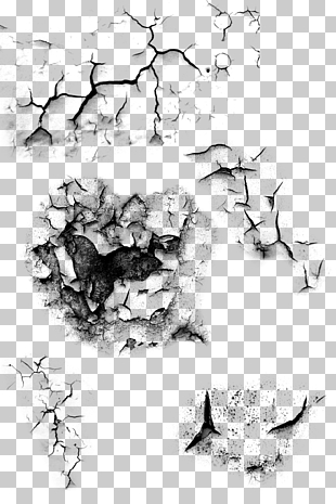 Split marks PNG clipart