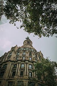 Brown Landmark thumbnail