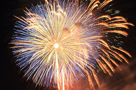 fire works thumbnail