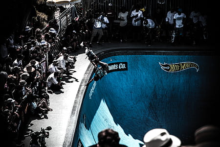 skate, skating, skateboarding, skatepark thumbnail