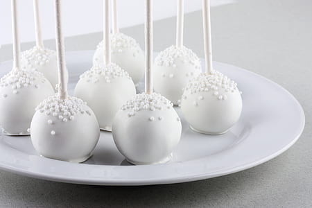 white balls thumbnail