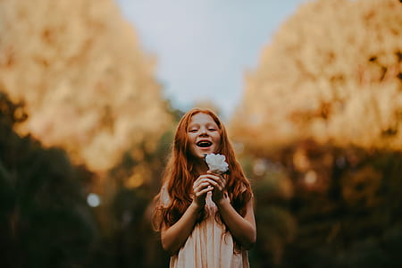 hands, woman, girl, cute thumbnail