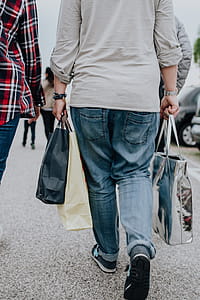 Noventa di Piave Designer Outlet thumbnail