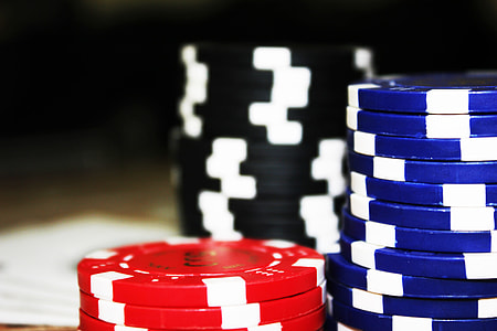 poker chips thumbnail