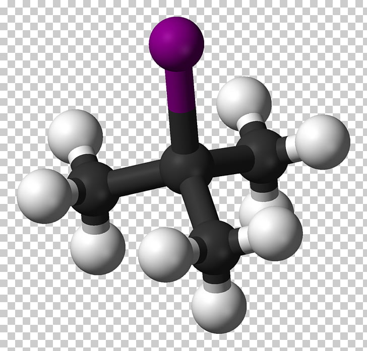 butyl group tert butyl