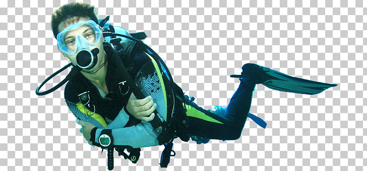Diver Png Clipart Free Cliparts Uihere