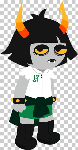 Free Download Hiveswap Homestuck Internet Troll Art Blog Troll Call Hiveswap Png Clipart Free Cliparts Uihere