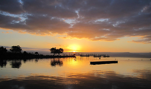 body of water thumbnail