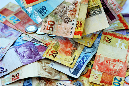 banknote lot thumbnail