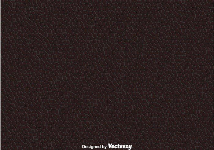Dark Leather Background eps file