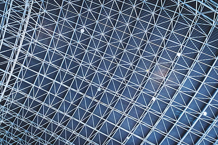 Abstract Structure Background Texture thumbnail