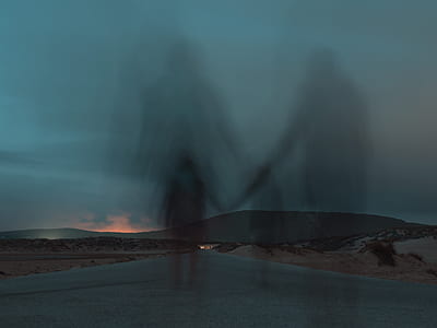 abstract, joint, road, movement thumbnail