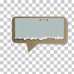 Paper Speech Balloon Cartoon Tear Bubble Png Clipart Free Cliparts Uihere