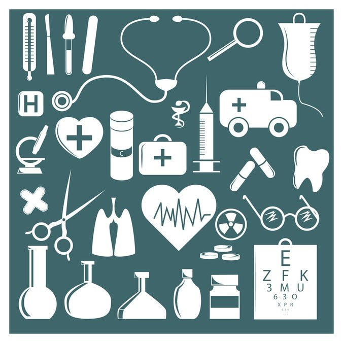 simple-medical-icon.jpg