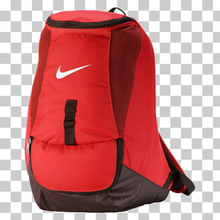 mochila hypervenom